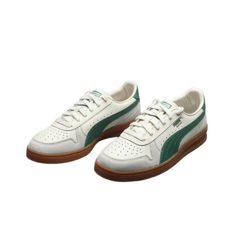 PUMA Indoor Og Frosted Ivory Vine Gum-2