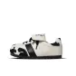 Cow Multicolor