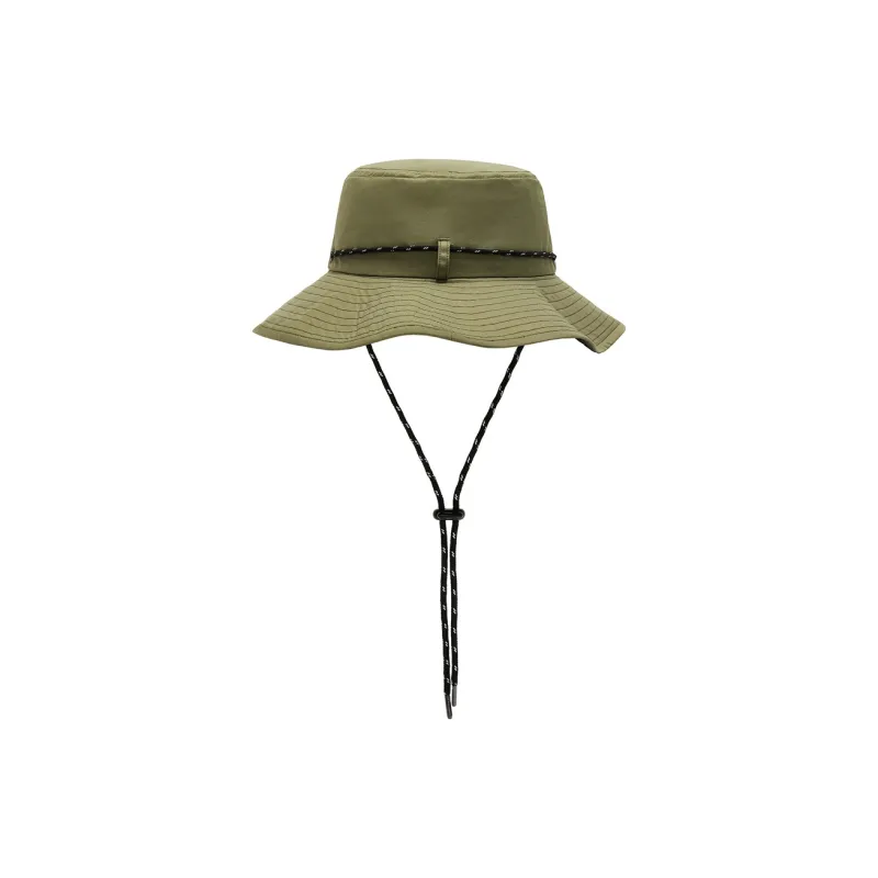 Champion Polyester Bucket Hats Unisex-2