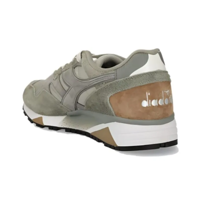 diadora N9002 Winter 'Wild Dove'-4