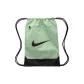Verdant Green