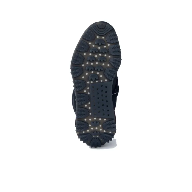 Adidas Nmd High Moncler Core Black-3