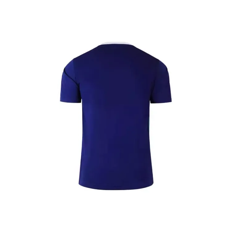 YONEX T Shirts Men-4