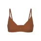 BRONZE/Brown