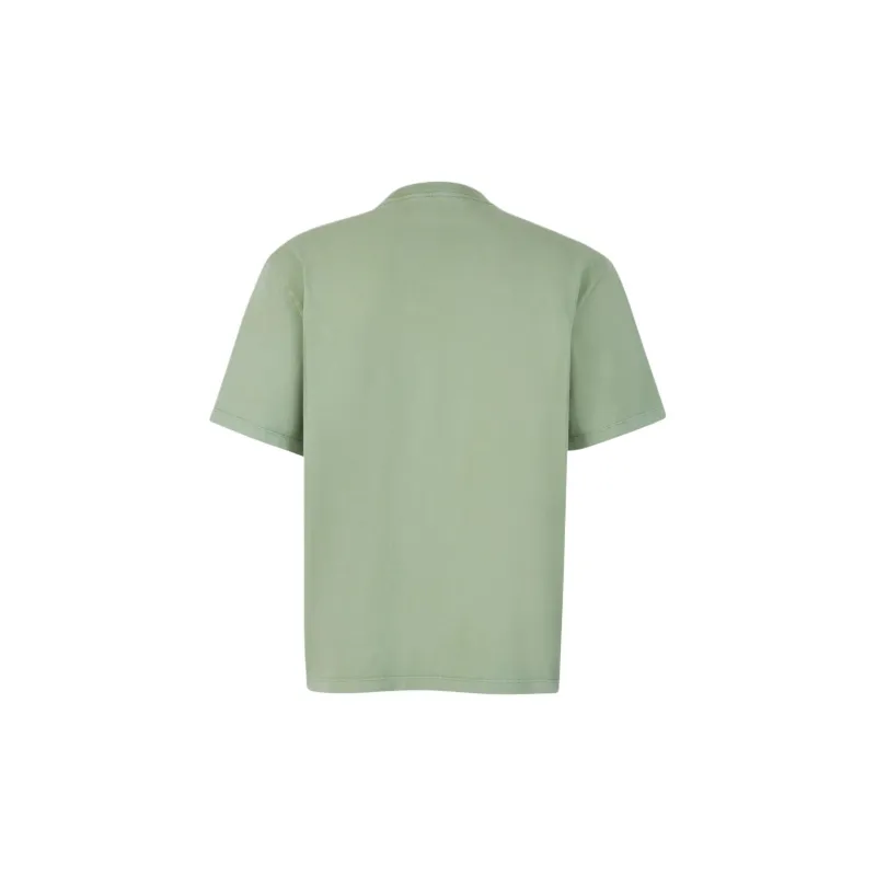 AMIRI Filigree Tee-1