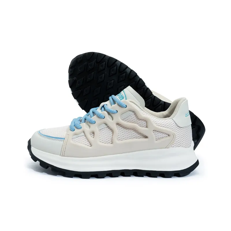 ABCIU Cushioned Wear-Resistant Lightweight Breathable Low-Top Skateboard Shoes Unisex-11