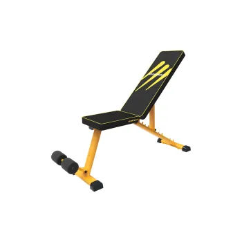 SPORTSOUL Dumbbell Benches