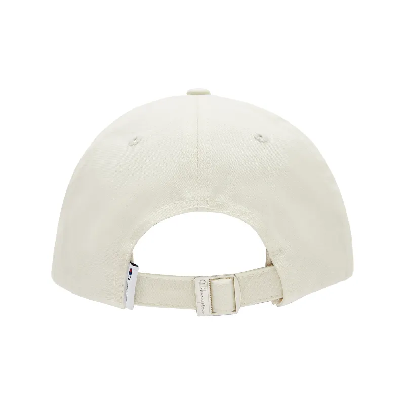Champion Cotton Baseball Caps Unisex-3