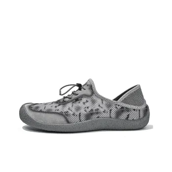 Season Ram Low-Top Casual Shoes Men's