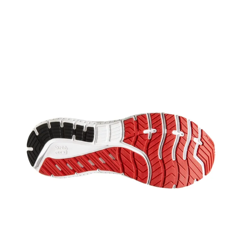 Brooks Transcend 7 'Blue Red White'-5