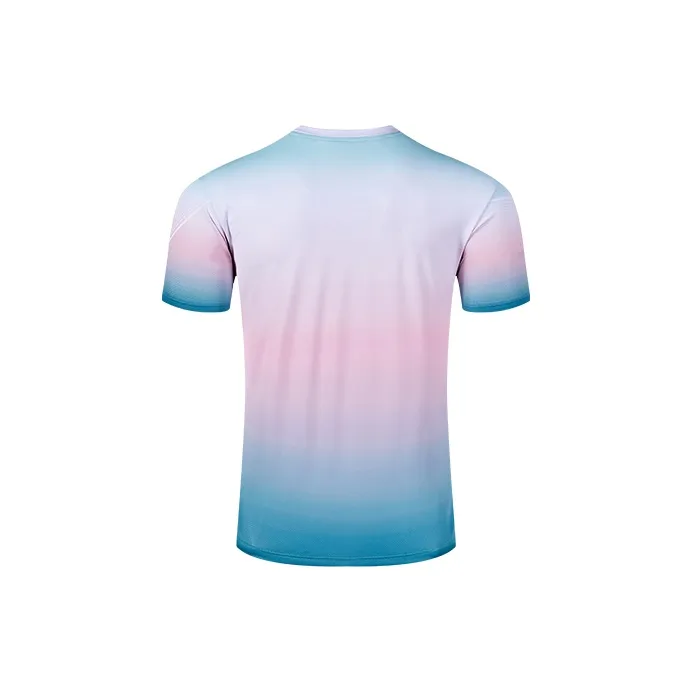 Joma Training Series T Shirt Men's-6