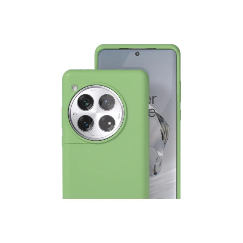 Baohuguang Phone Cases-19