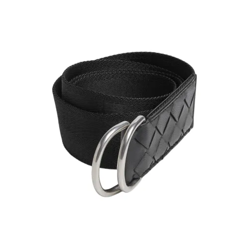 Bottega Veneta Belts Men