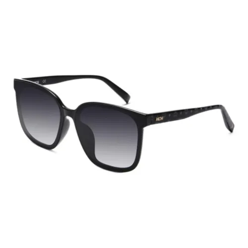 MCM Sunglasses Women's