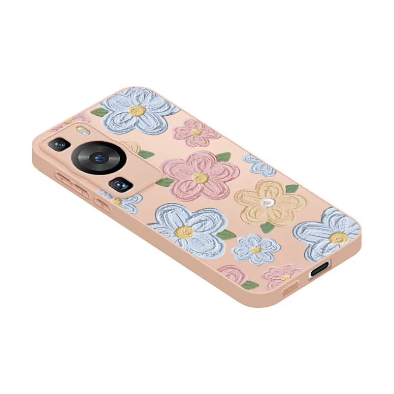 Small bones Phone Cases-4