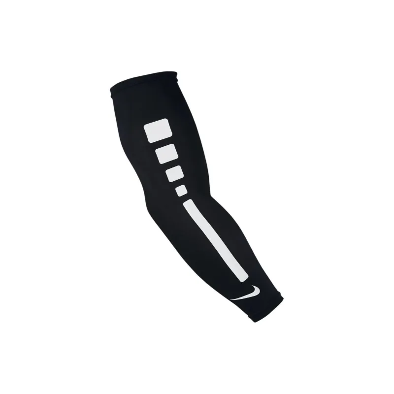 Nike Arm Guards Breathable Polyester Unisex-1