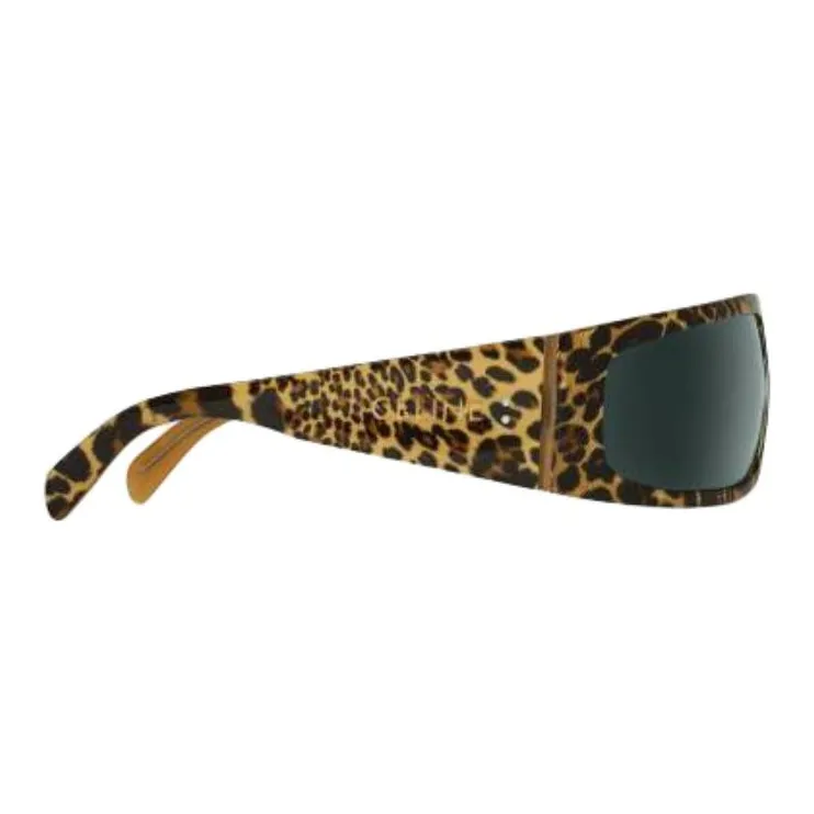 CELINE Monochroms 08 Sunglasses In Acetate-3