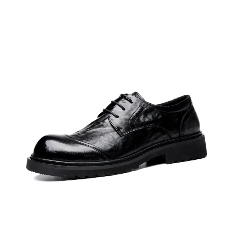 A Fairy Tale Of A Pair Of Shoes Casual Shoes Men's-0