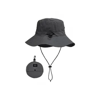 FREE RABBITⅡ Bucket Hats Unisex