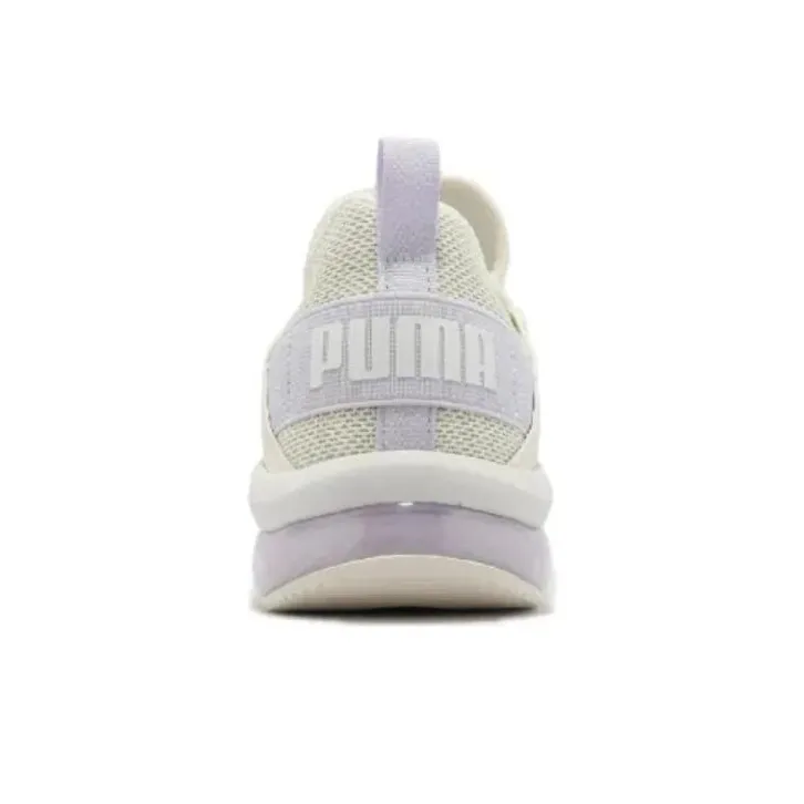 Puma Electron 2.0 'Warm White'-4