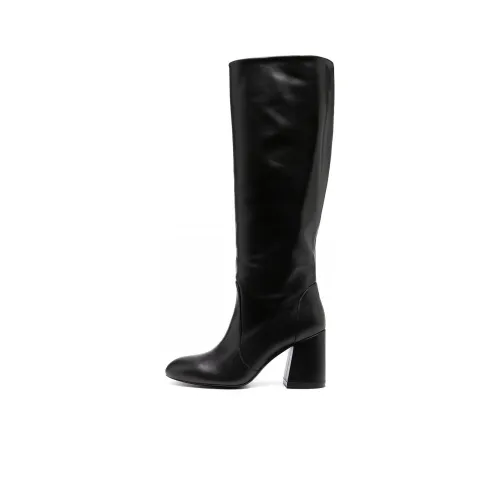 stuart weitzman 60mm Yuliana Knee-high Boots