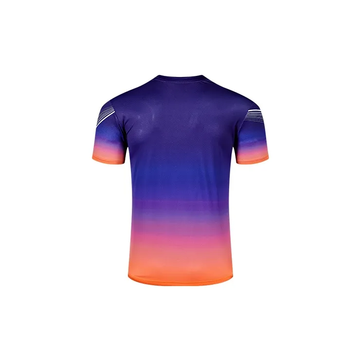 Joma Training Series T Shirt Men's-1