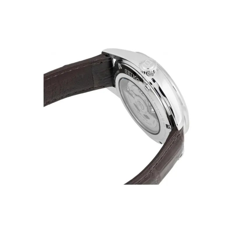 SEIKO Presage Automatic SPB095J1-3
