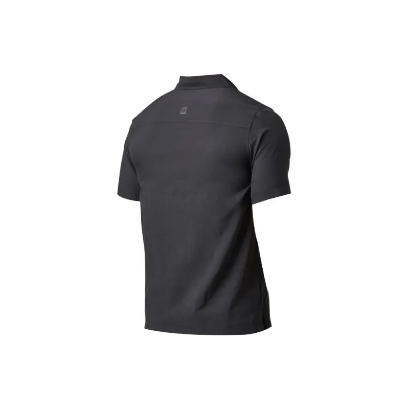 5.11 Polo Shirts Men-1