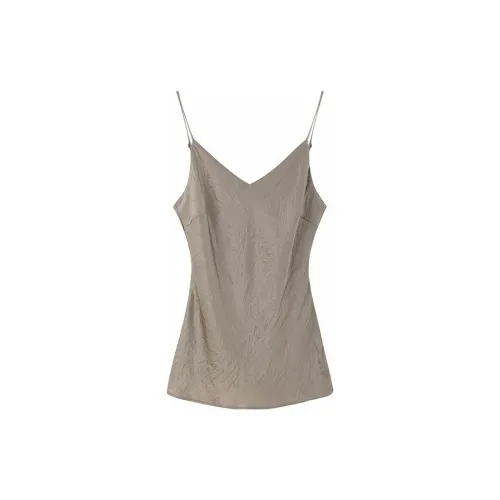 NINI WEST Camisoles Women's