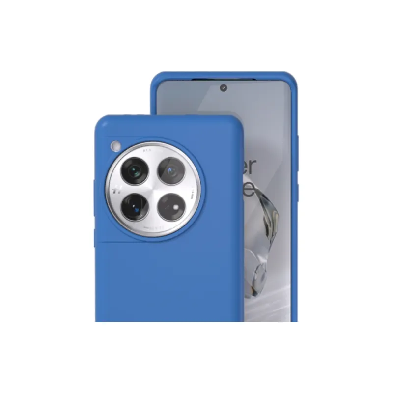 Baohuguang Phone Cases-31