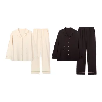Nodos Shield Loungewear Set Unisex