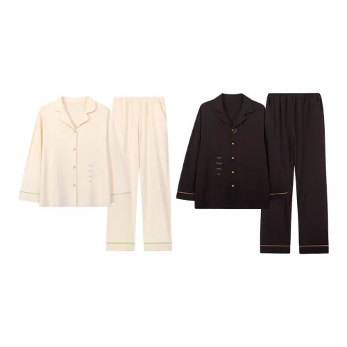 Nodos Shield Loungewear Set Unisex