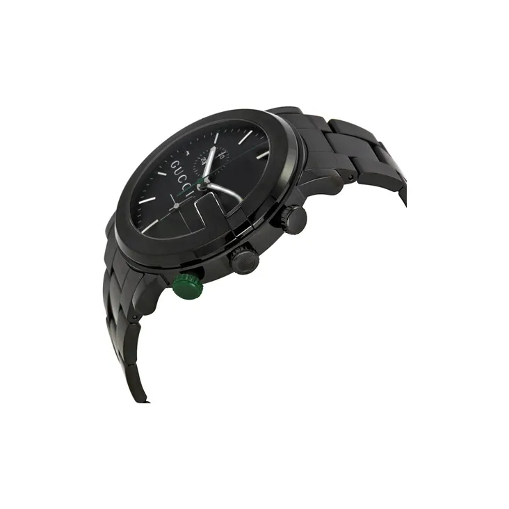 GUCCI 101 Series YA101331-3