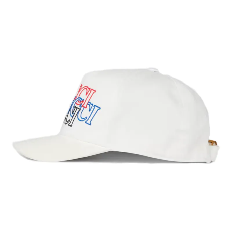 GUCCI Baseball Hat-1