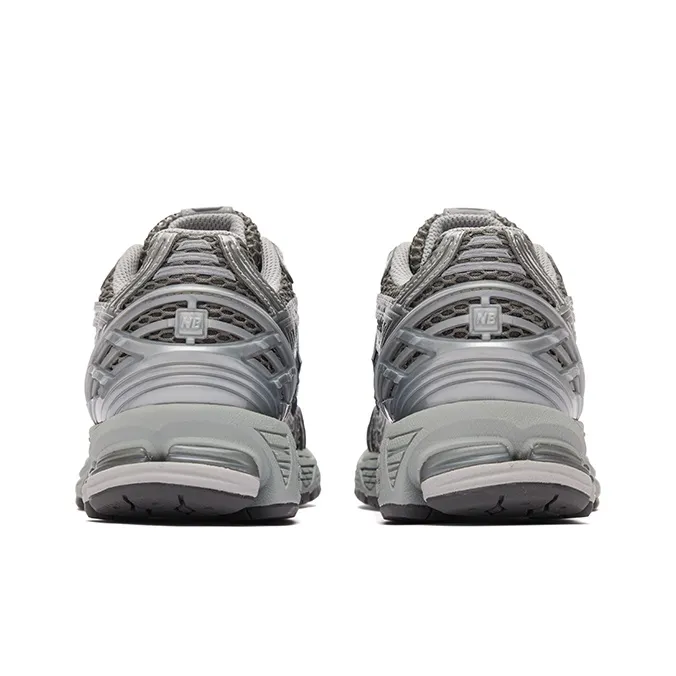 New Balance 1906R Harbor Grey-3