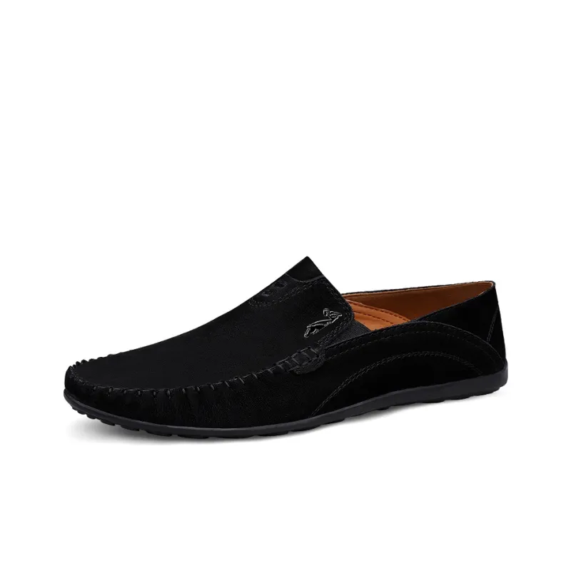 British Knights Beanie Shoes Men's-1