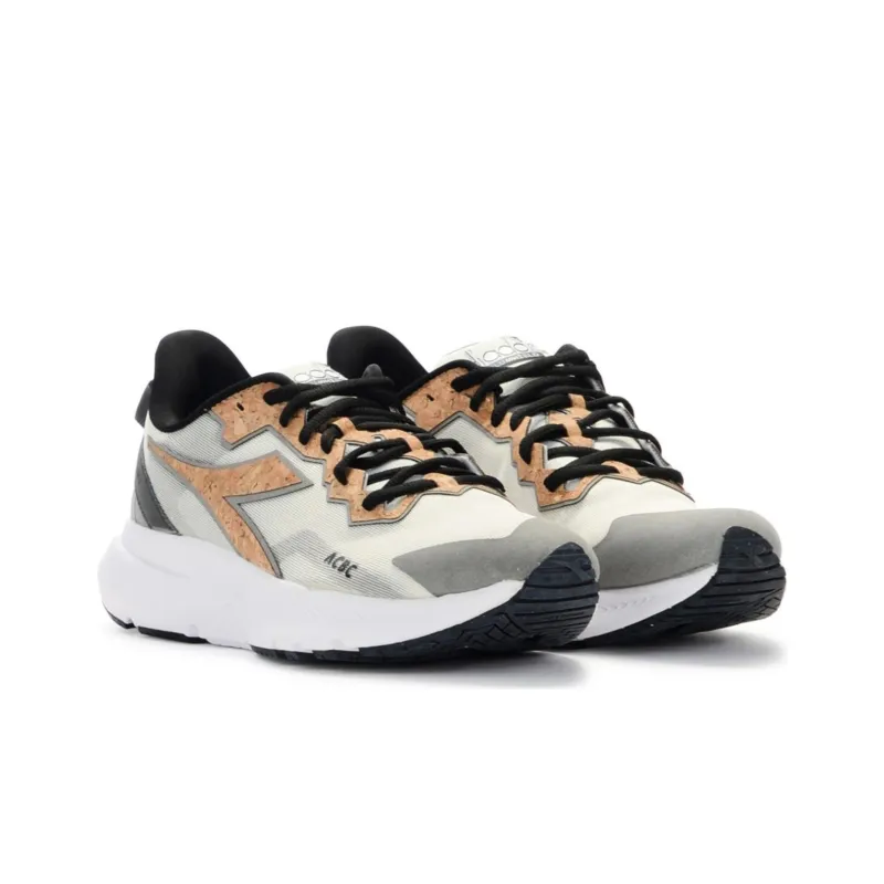 diadora ACBC X Mythos Blushield Volo 3 'Cork - White'-2