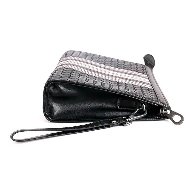 CMLZIUA Clutches-8