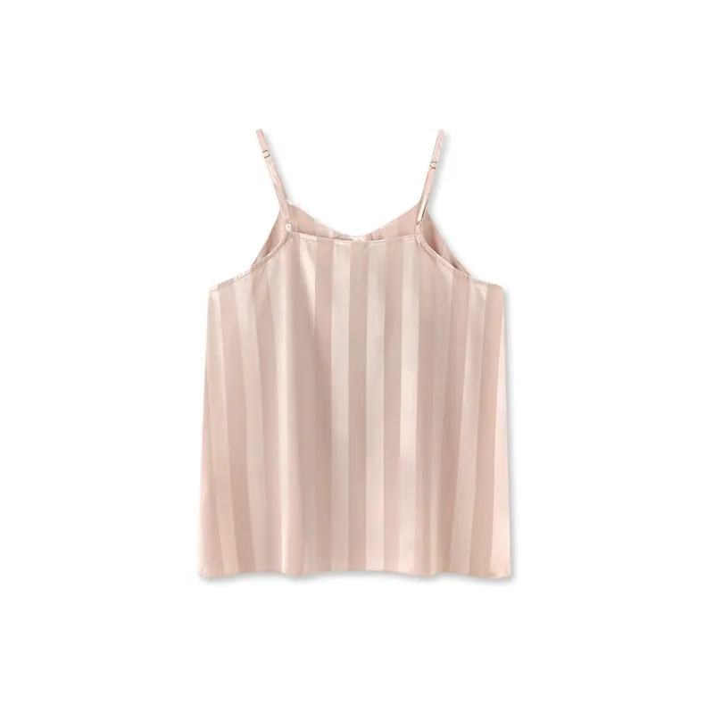 Beast's Secret Pajama Set Women's Pink-2