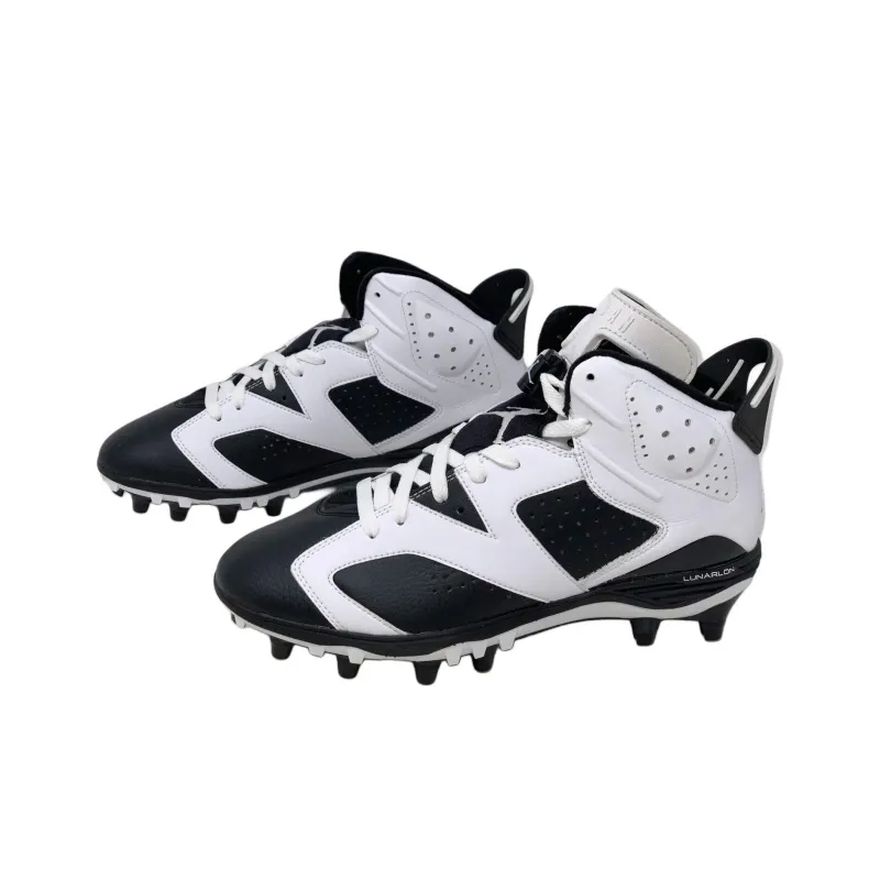 Jordan 6 Retro Td Oreo-1