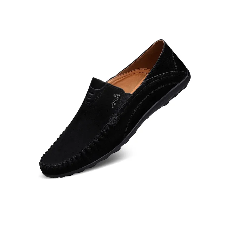 British Knights Beanie Shoes Men's-2