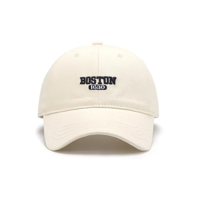 Yamaichi Maru Cotton Baseball Caps Unisex-7
