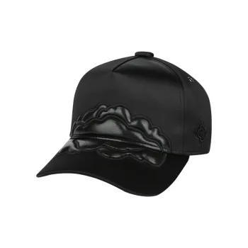 SWOFCARE Polyester Baseball Caps Unisex