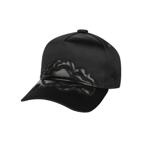 SWOFCARE Baseball Caps Unisex