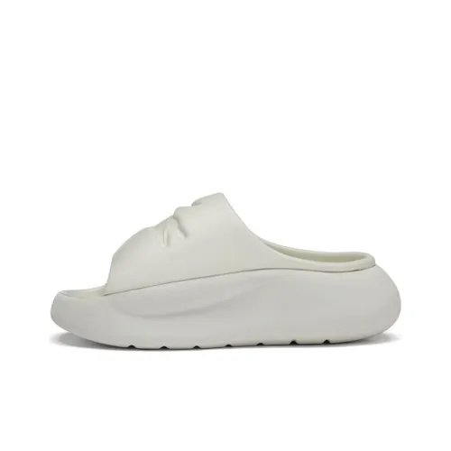 LACOSTE Slide Slippers Women's