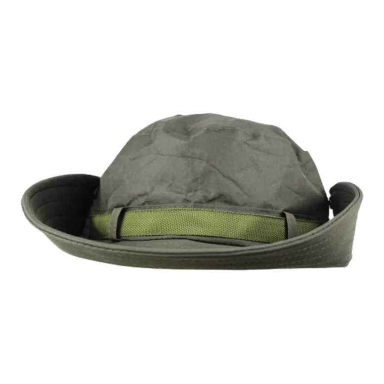 J W Bucket Hats Unisex-7