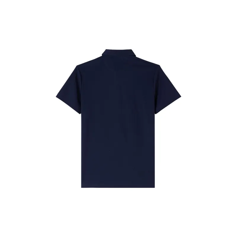 U.S. POLO ASSN. Polo Shirt Men's-2