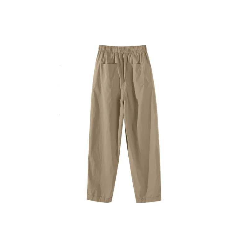 TOUCH Casual Pants Women's-5