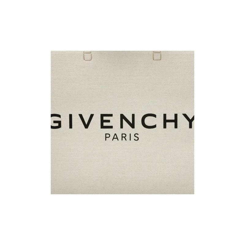 Givenchy Cabas Series Handbags-5