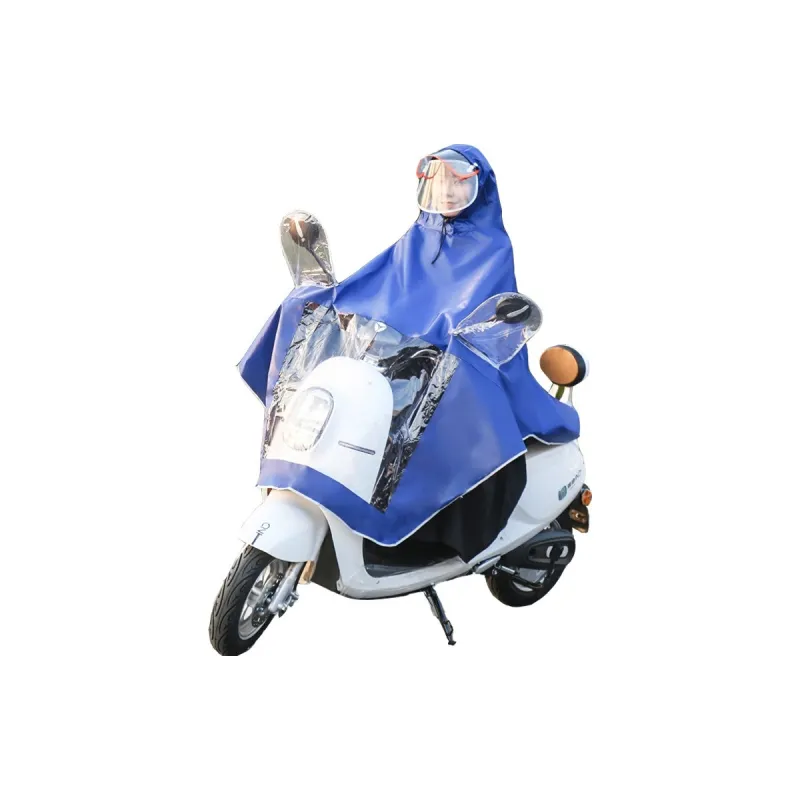 Haolebao Riding Equipment-0